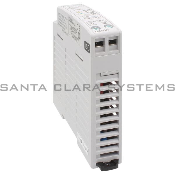 Idec PS5R-SB24 Powersupply Product Image