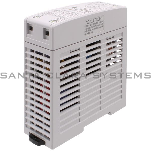 Idec PS5R-SC12  Power Supply Product Image