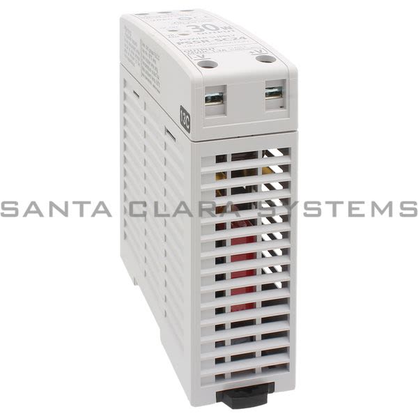Idec PS5R-SC24 Power Supply Product Image