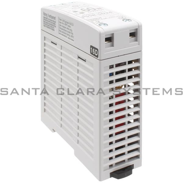 Idec PS5R-SD24  Power Supply Product Image