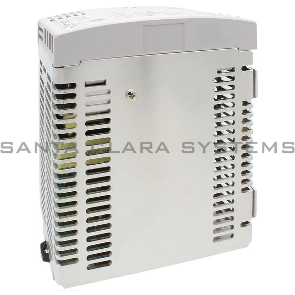 Idec PS5R-SG24 Power Supply Product Image