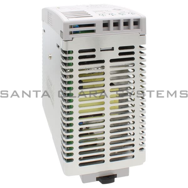 Idec PS5R-SG24 Power Supply Product Image