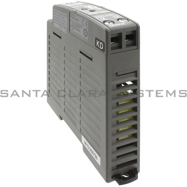 Idec PS5R-VB05 Power Supply Product Image