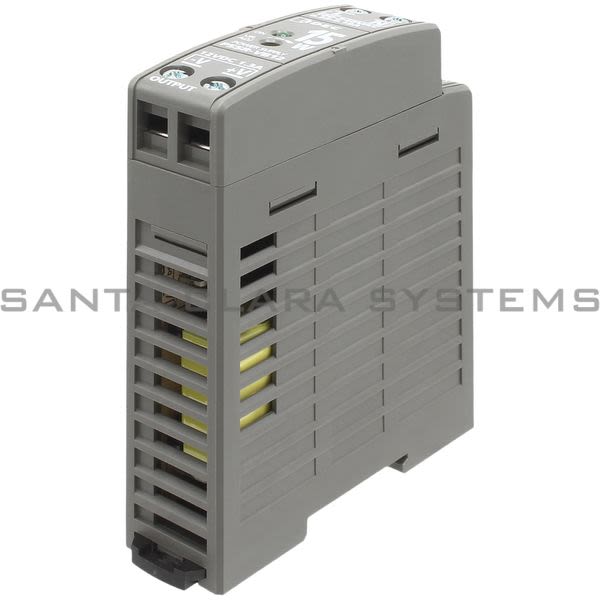 Idec PS5R-VB12 Power Supply Product Image