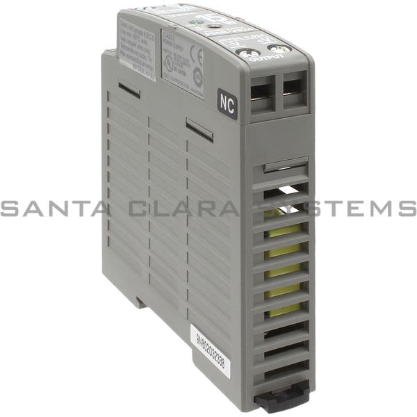 Idec PS5R-VB24 Power Supply Product Image