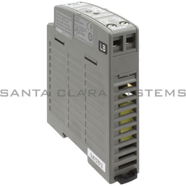 PS5RVC24 Idec In stock and ready to ship Santa Clara Systems