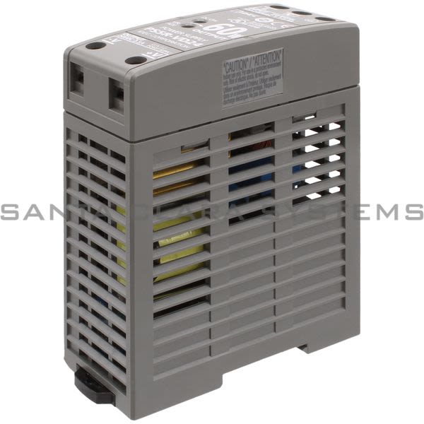 Idec PS5R-VD24 Power Supply Product Image