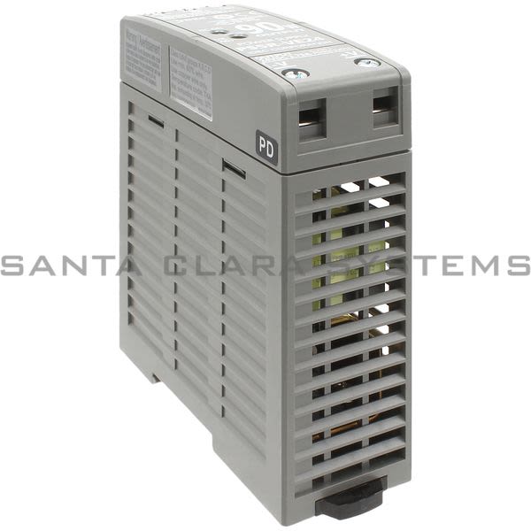 Idec PS5R-VE24 Power Supply Product Image