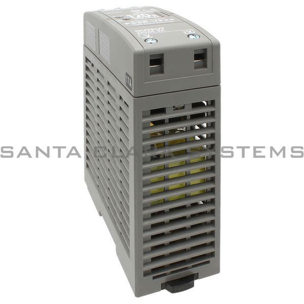 Idec PS5R-VF24  Power Supply Product Image