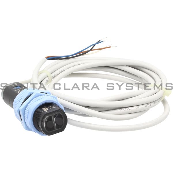 Idec S51-PA-2-C01-PK Proximity Sensor Product Image