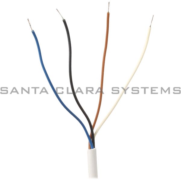 Idec S51-PA-2-C01-PK Proximity Sensor Product Image