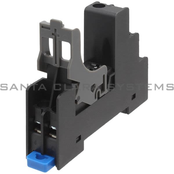 Idec SJ1S-07L  Relay Product Image