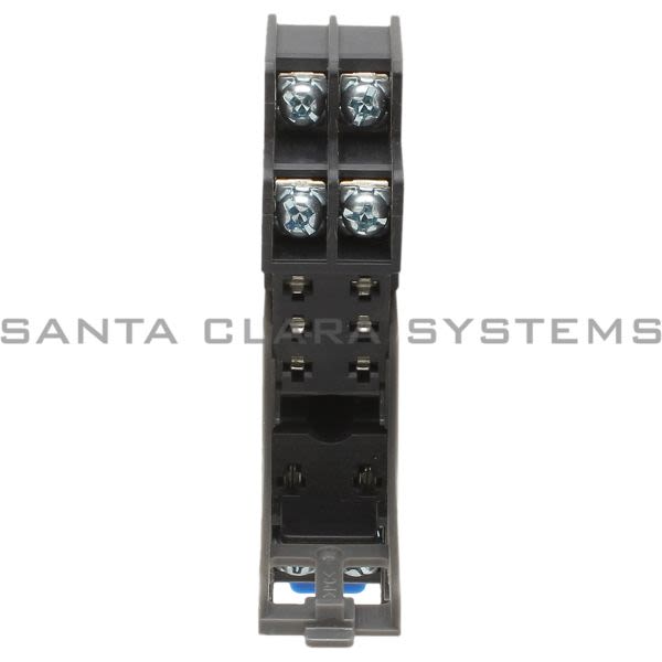 SJ2S-05B Idec In Stock And Ready To Ship - Santa Clara Systems