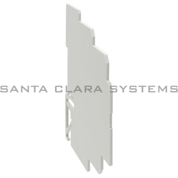 Idec SV9Z-SA2W  Spacer Product Image