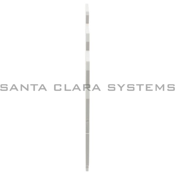 Idec SV9Z-SA2W  Spacer Product Image