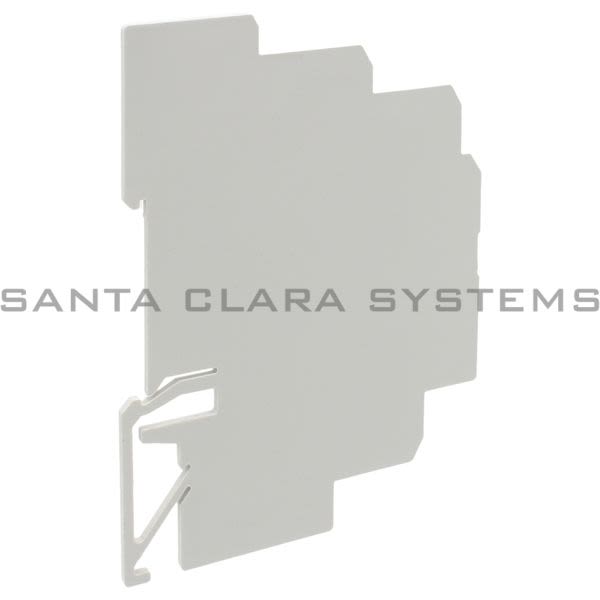 Idec SV9Z-SA2W  Spacer Product Image