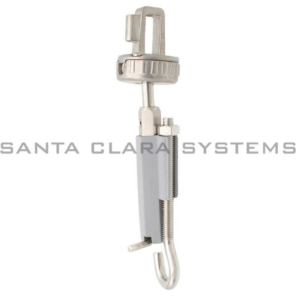 Idem Safety 140019 Safety Cable Tensioner Product Image