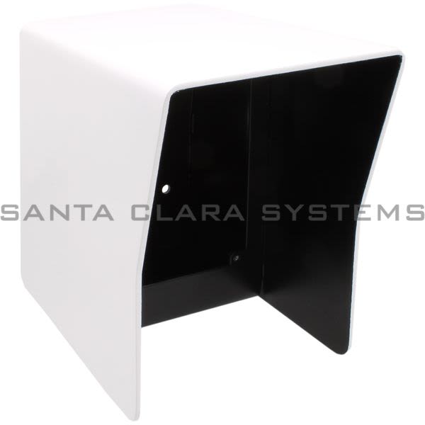 Identiv MB5 Exterior Heavy Duty Surface Mounting Box Product Image