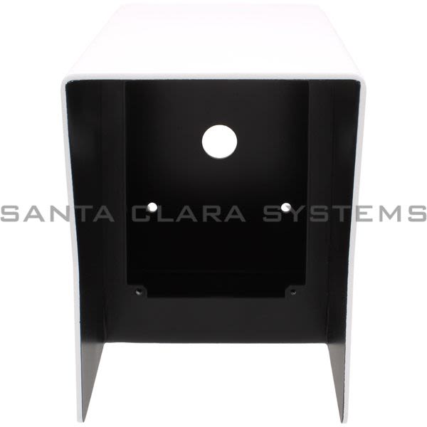 Identiv MB5 Exterior Heavy Duty Surface Mounting Box Product Image