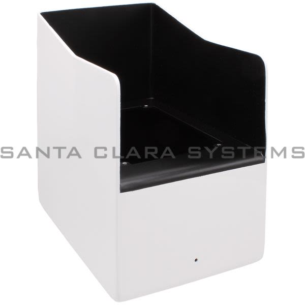 Identiv MB5 Exterior Heavy Duty Surface Mounting Box Product Image