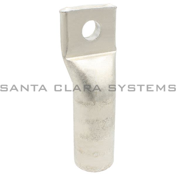 Ilsco ALNS-600-58 Compression Lug Product Image