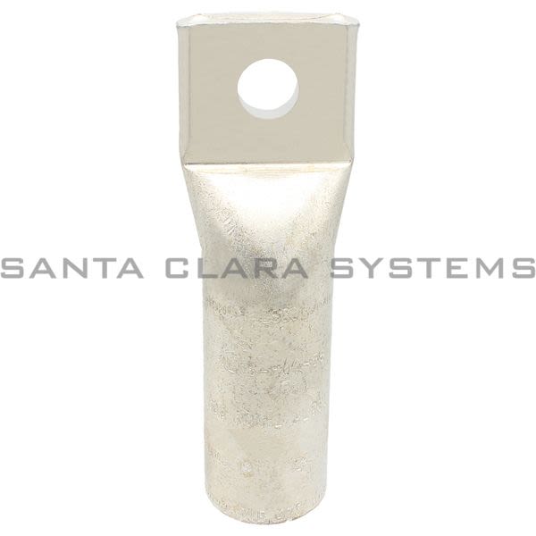 Ilsco ALNS-600-58 Compression Lug Product Image