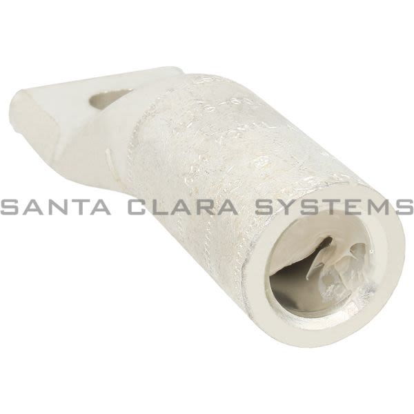 Ilsco ALNS-600-58 Compression Lug Product Image
