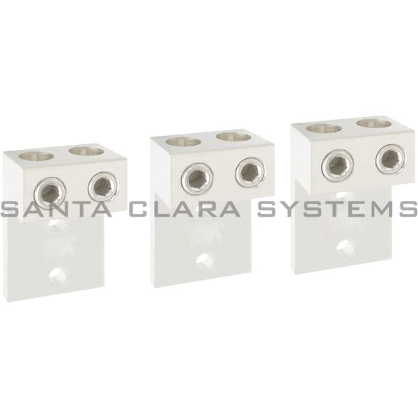 Ilsco AU-800-2NS Lug Product Image