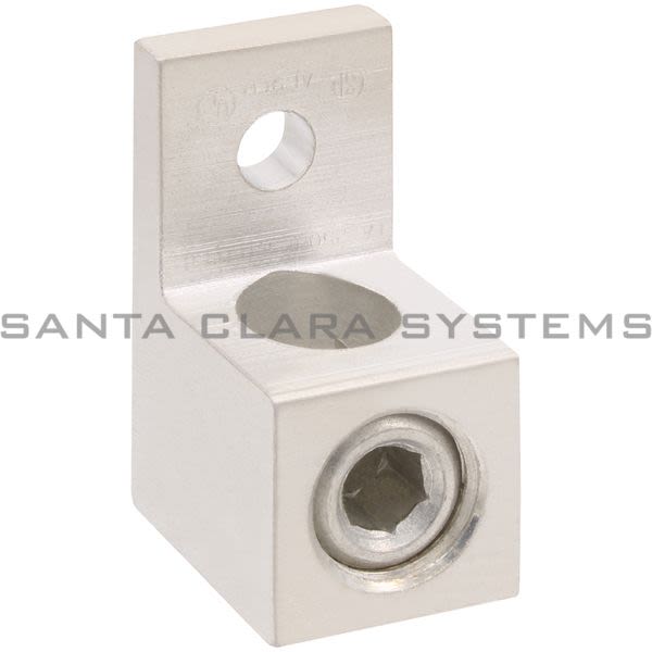 Ilsco TA-250 Lug Product Image