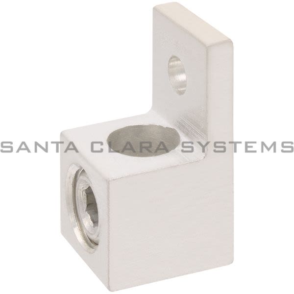 Ilsco TA-250 Lug Product Image