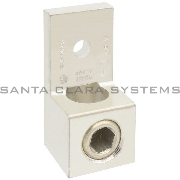 Ilsco TA-600  Lug Product Image