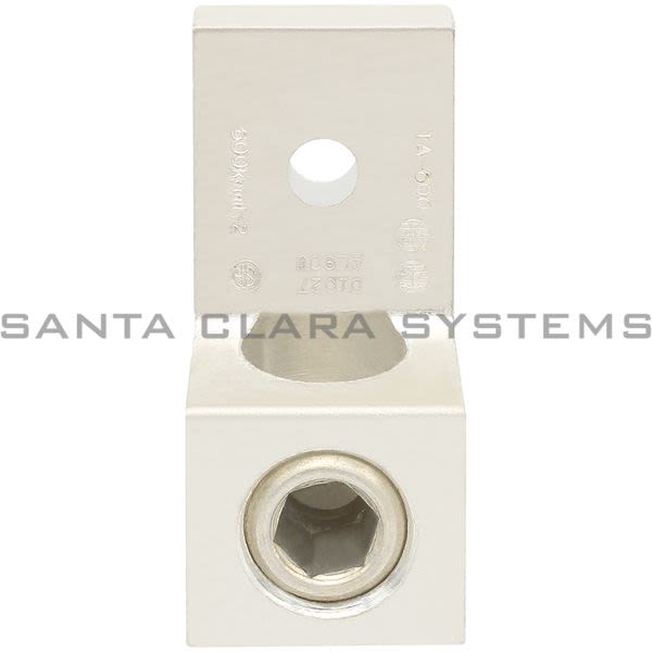 Ilsco TA-600  Lug Product Image