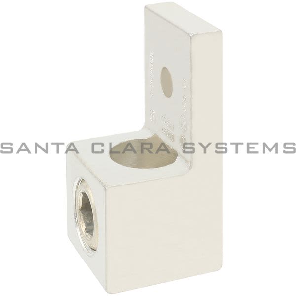 Ilsco TA-600  Lug Product Image