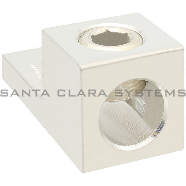 Ilsco TA-600  Lug Product Image