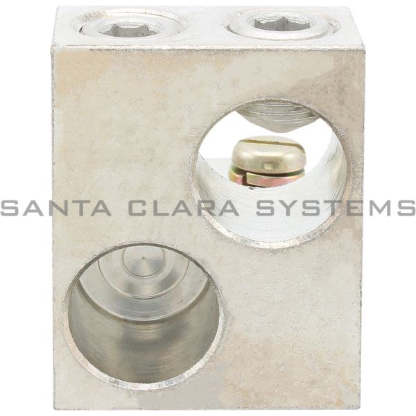 Ilsco TA603LD Terminal Lug Assembly Product Image