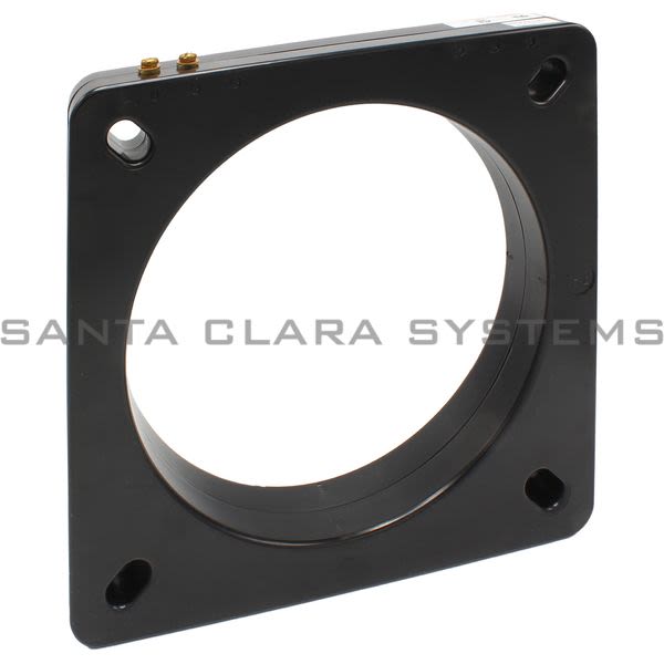 Instrument Transformers Inc 126-501 Current Transformer Product Image