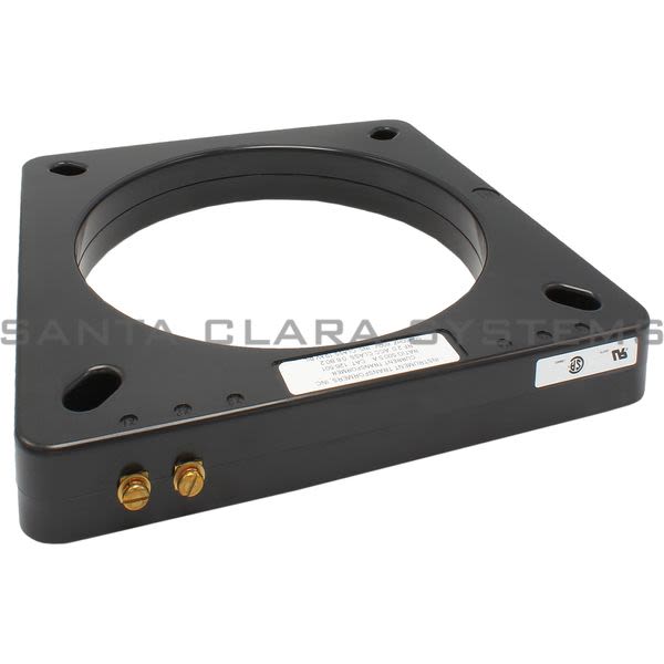 126501 Instrument Transformers Inc In stock and ready to ship Santa