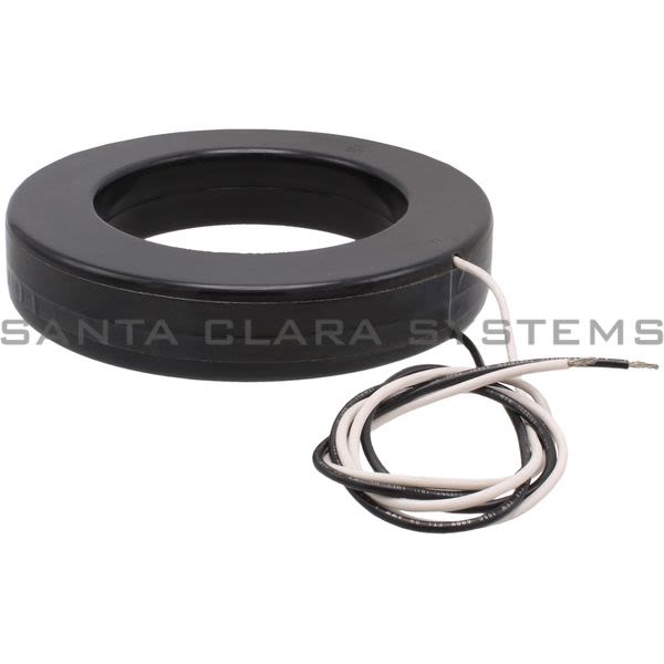 Instrument Transformers Inc 170RL-122 Current Transformer Product Image