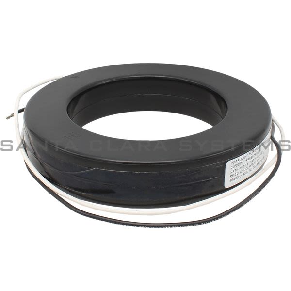 Instrument Transformers Inc 170RL-601 Current Transformer Product Image