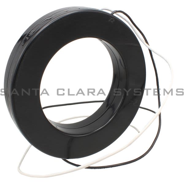 Instrument Transformers Inc 170RL-601 Current Transformer Product Image