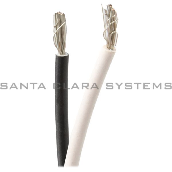 Instrument Transformers Inc 170RL-601 Current Transformer Product Image