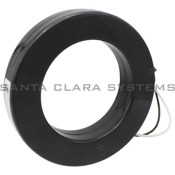 Instrument Transformers Inc 170RL-801  Current Transformer Product Image