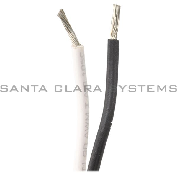 Instrument Transformers Inc 170RL-801  Current Transformer Product Image