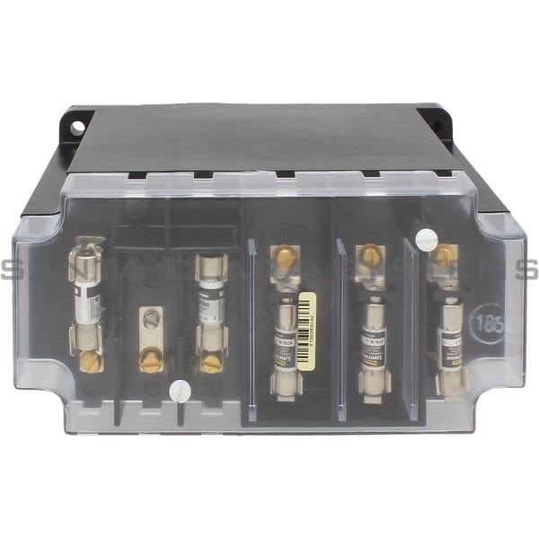 Instrument Transformers Inc 2VT460-480FF Potential Transformer Product Image