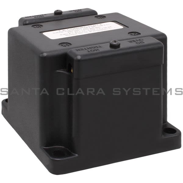 Instrument Transformers Inc 460-480 Potential Transformer Product Image