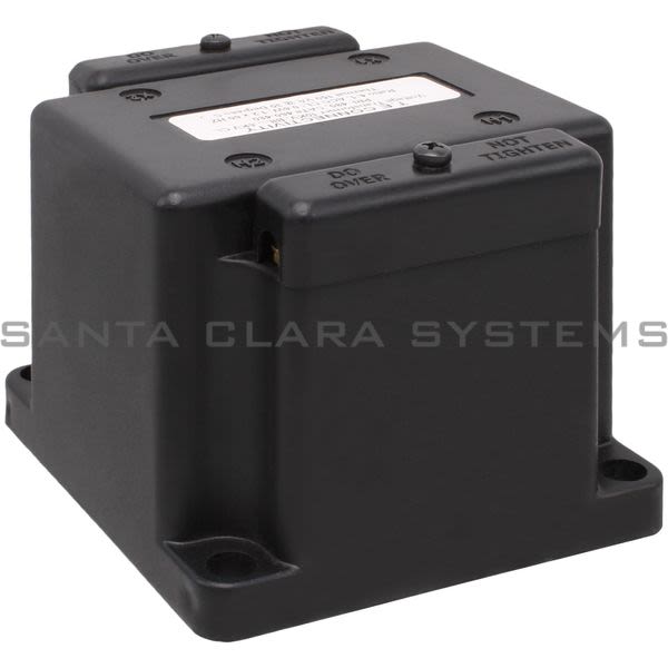Instrument Transformers Inc 460-480 Potential Transformer Product Image