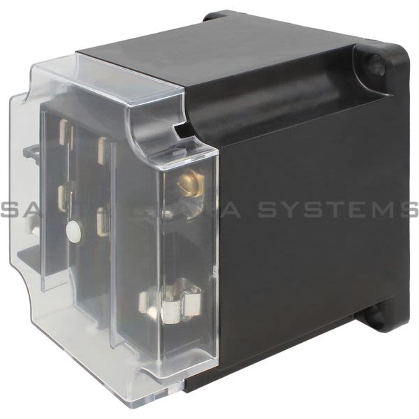 Instrument Transformers Inc 460-480FF Potential Transformer Product Image