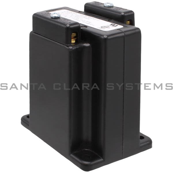 Instrument Transformers Inc 468-277 Transformer Product Image
