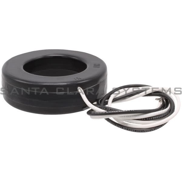 Instrument Transformers Inc 56RL-301 Current Transformer Product Image