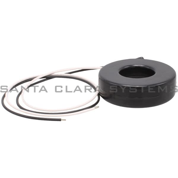Instrument Transformers Inc 5RL-101 Current Transformer Product Image